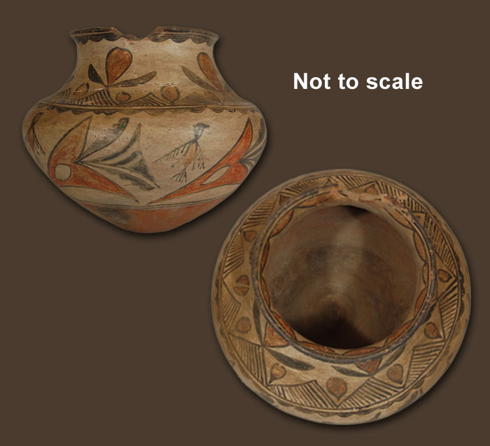 1225148674b.jpg