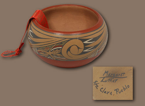 1216930712b.jpg