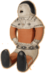 1253139190t.gif