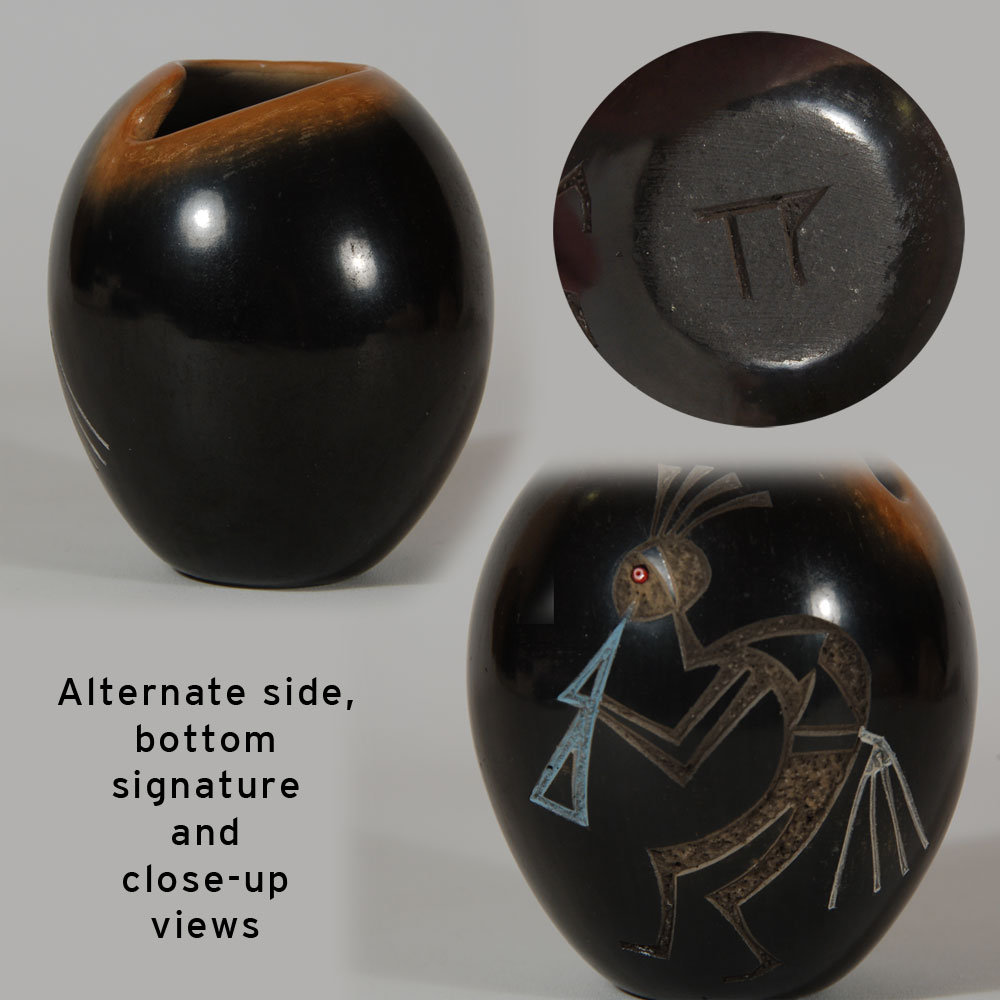 1278957994b.jpg