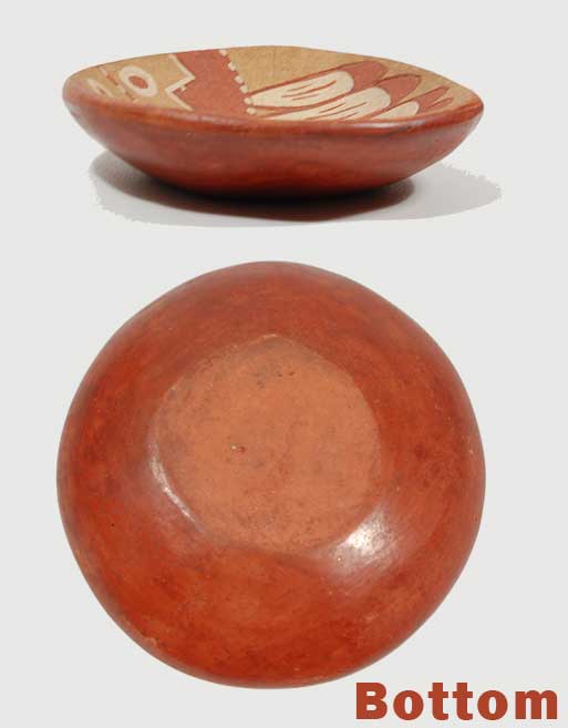 1283032510b.jpg