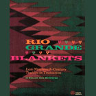 book-rio-grande-blankets-thumb.jpg