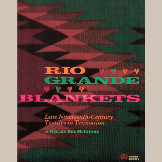 book-rio-grande-blankets.jpg