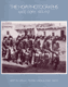 1098121362t.gif