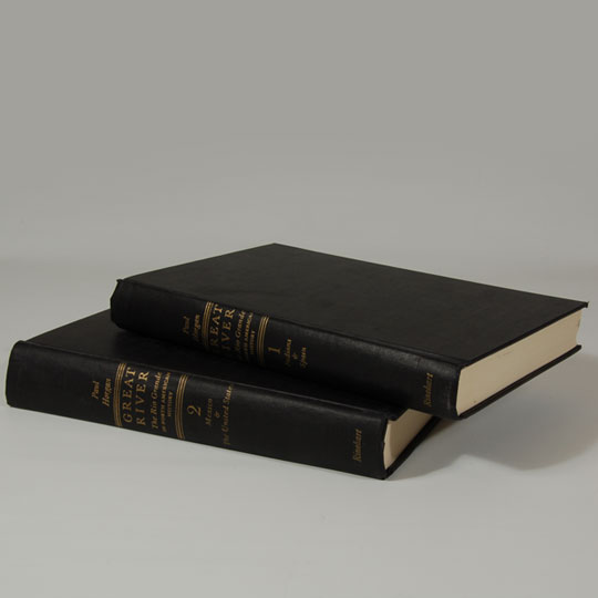 C3650G-book.jpg