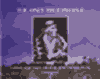 1061325356t.gif