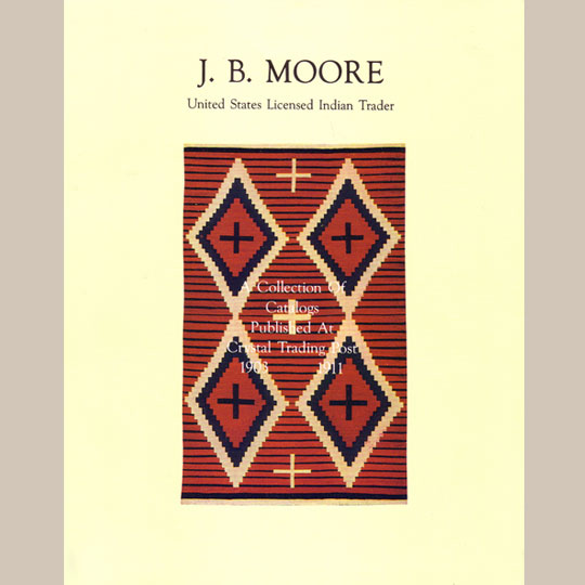 book-jb-moore.jpg