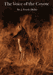 1076090166t.gif