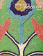 1081618690t.gif