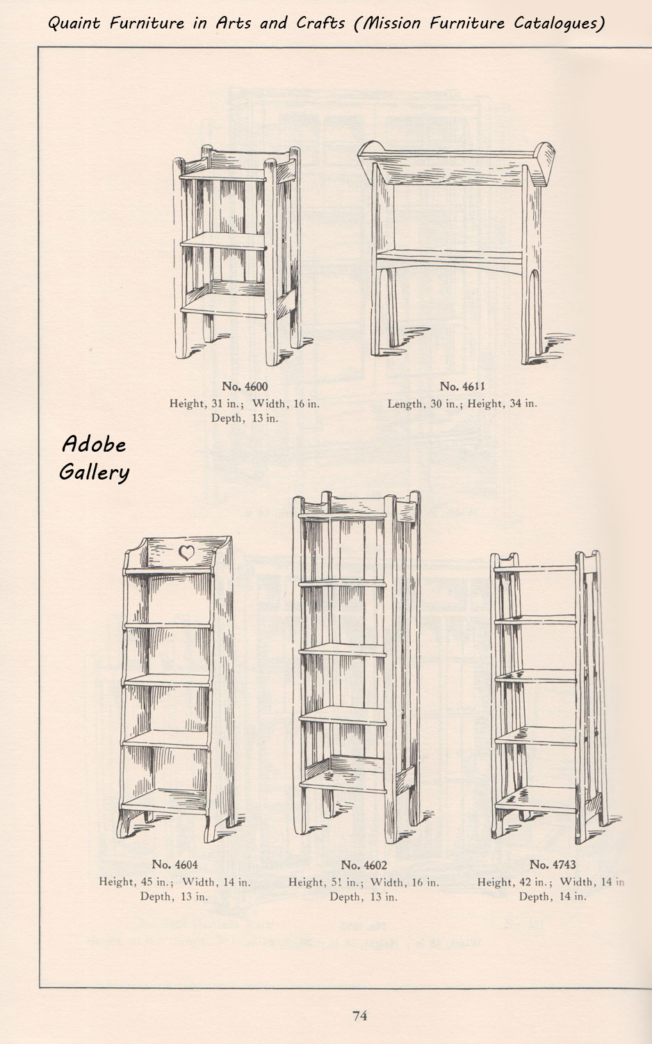 C4438ZC-large.jpg