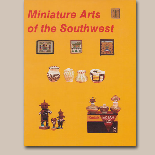 book-miniature-arts.jpg