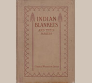 Book-indian-blankets-thumb.jpg