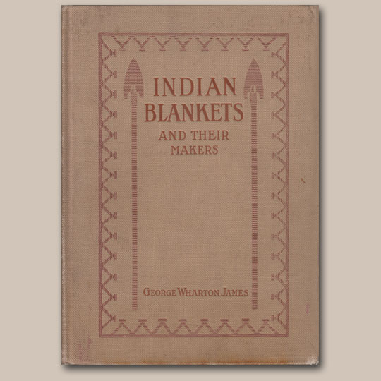 Book-indian-blankets.jpg