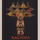 book-esprit-kachina-thumb.jpg