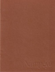 1034624771.jpg