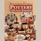 book-southern-pueblo-thumb.jpg