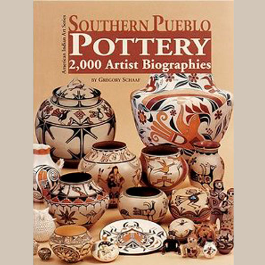 booki-southern-pueblo-pottery.jpg