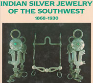 book-ind-silver-jewelry-of-the-sw-thumb.jpg