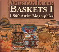 american-ind-baskets-1500-thumb.jpg