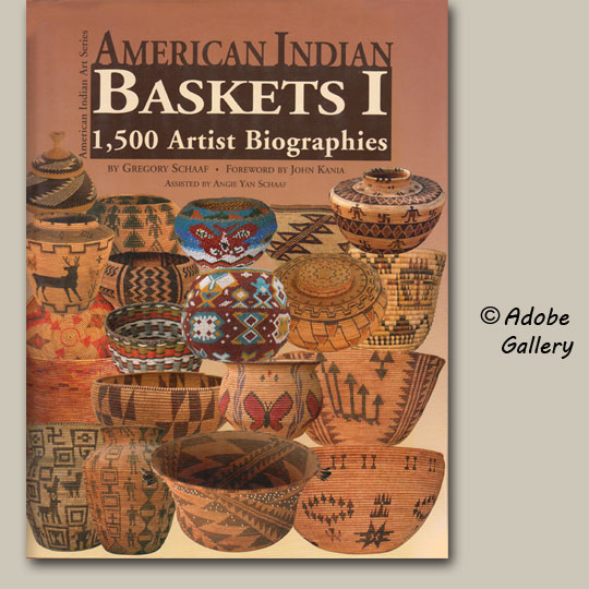 american-indian-baskets-1500-book.jpg
