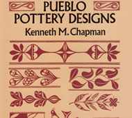 book-pueblo-pottery-designs-thumb.jpg