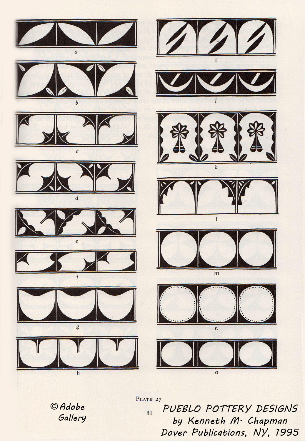 book-pueblo-pottery-designs-large.jpg