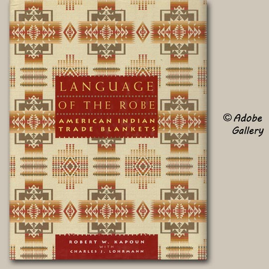 language-of-the-robe-book.jpg