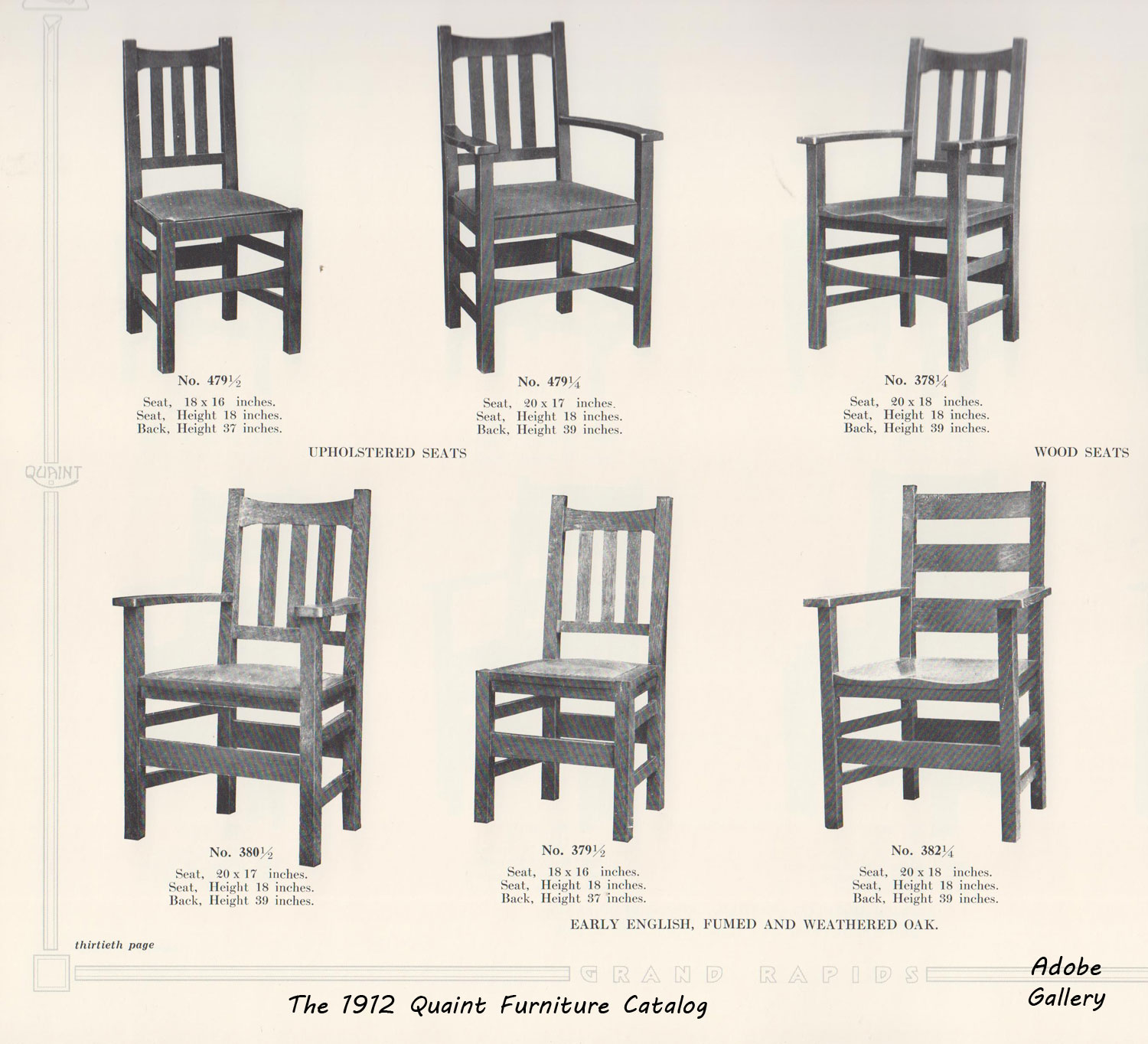 C4438Z-large.jpg