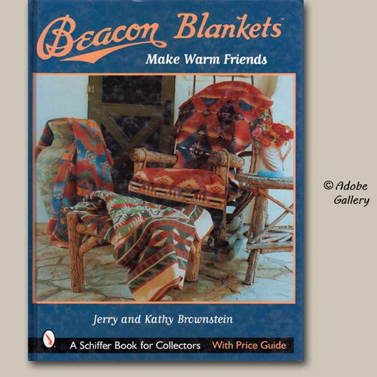 book-beacon-blanket.jpg