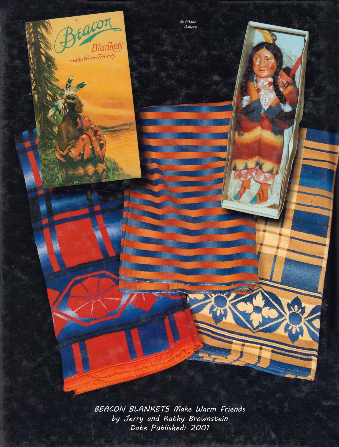 book-beacon-blanket-large.jpg
