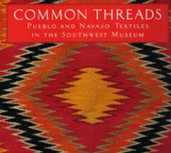 book-common-threads-thumb.jpg