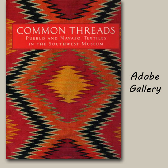 book-common-threads.jpg