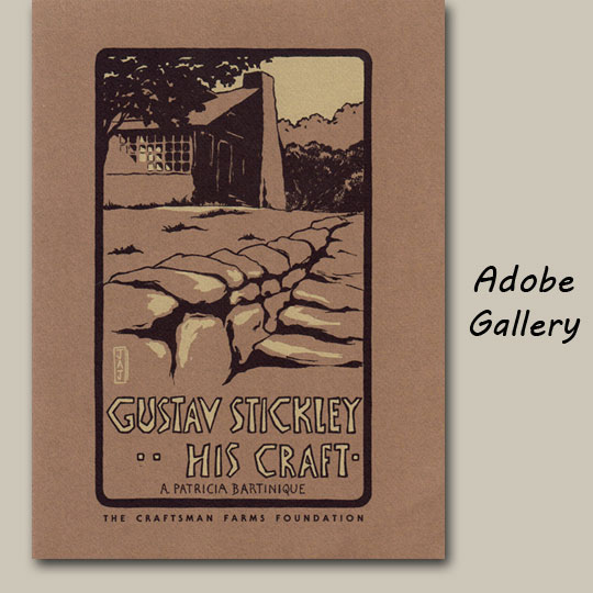 C4412S-book.jpg