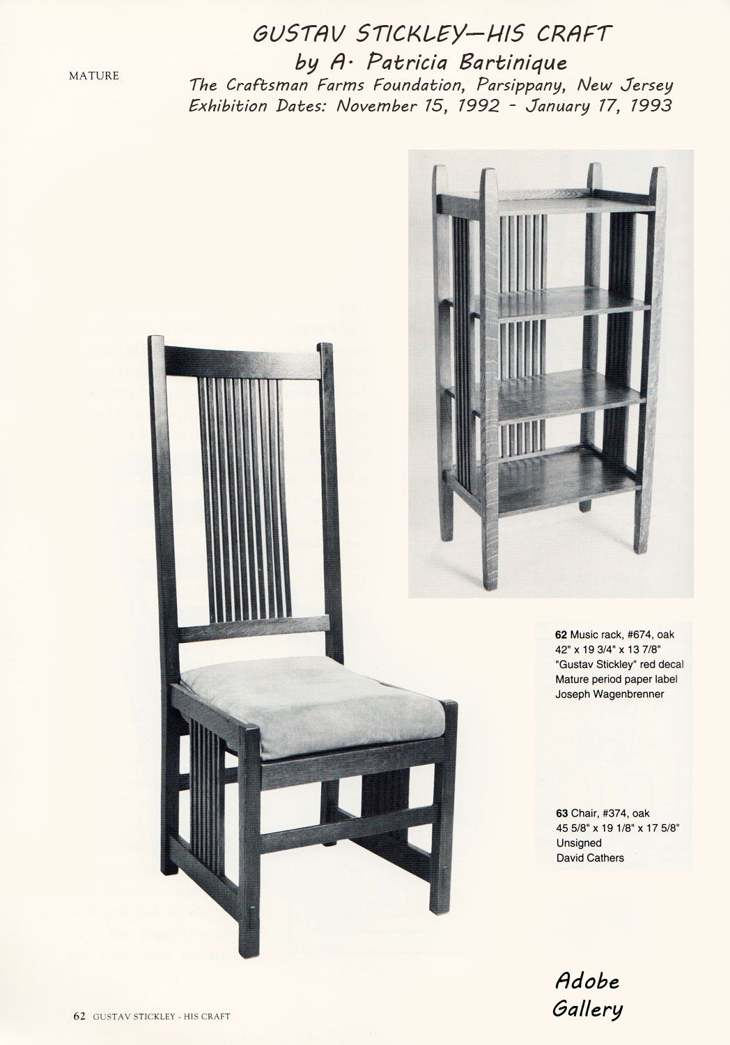 C4412S-large.jpg