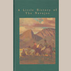 Book-Little-History-of-the-Navajo-thumb.jpg