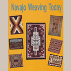 book-navajo-weaving-today-thumb.jpg