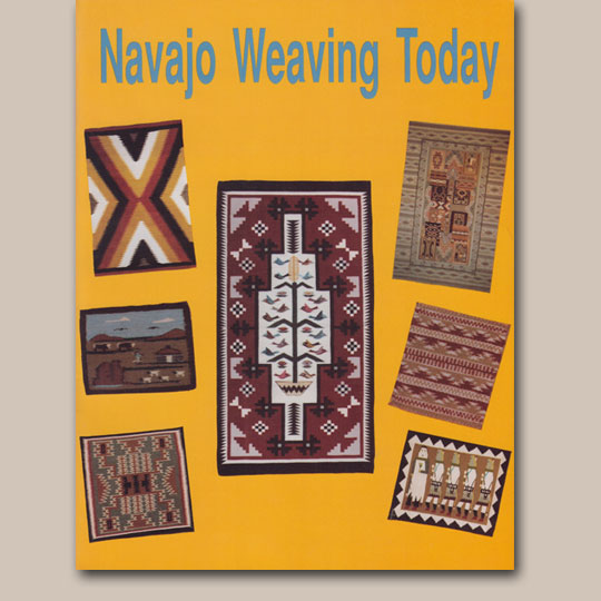 Book-navajo-weaving-today.jpg