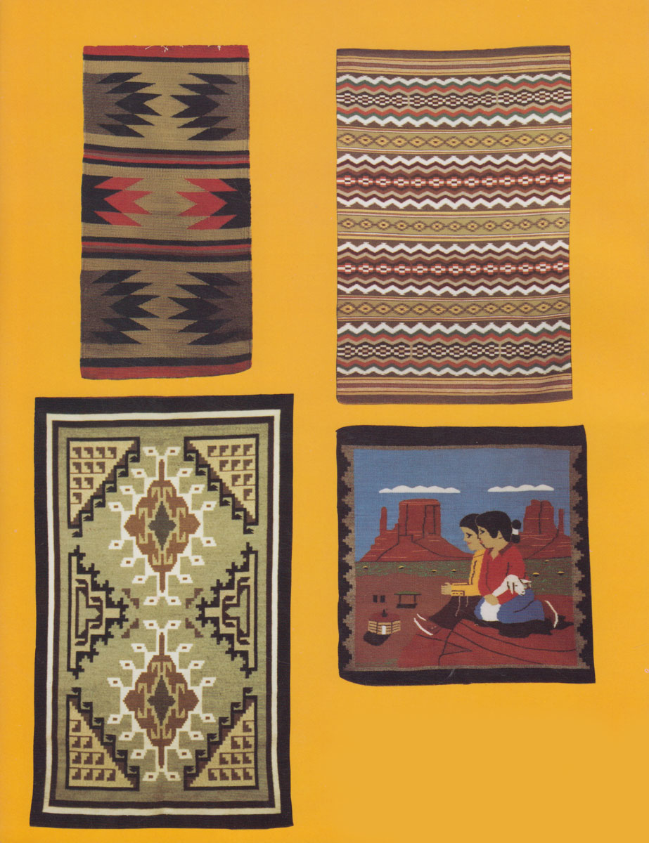book-navajo-weaving-today-large.jpg
