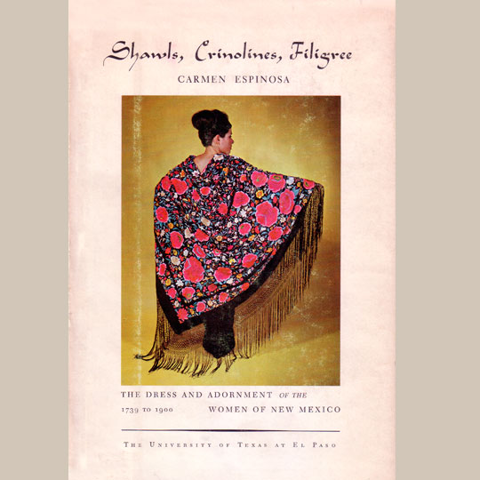 book-shawls.jpg