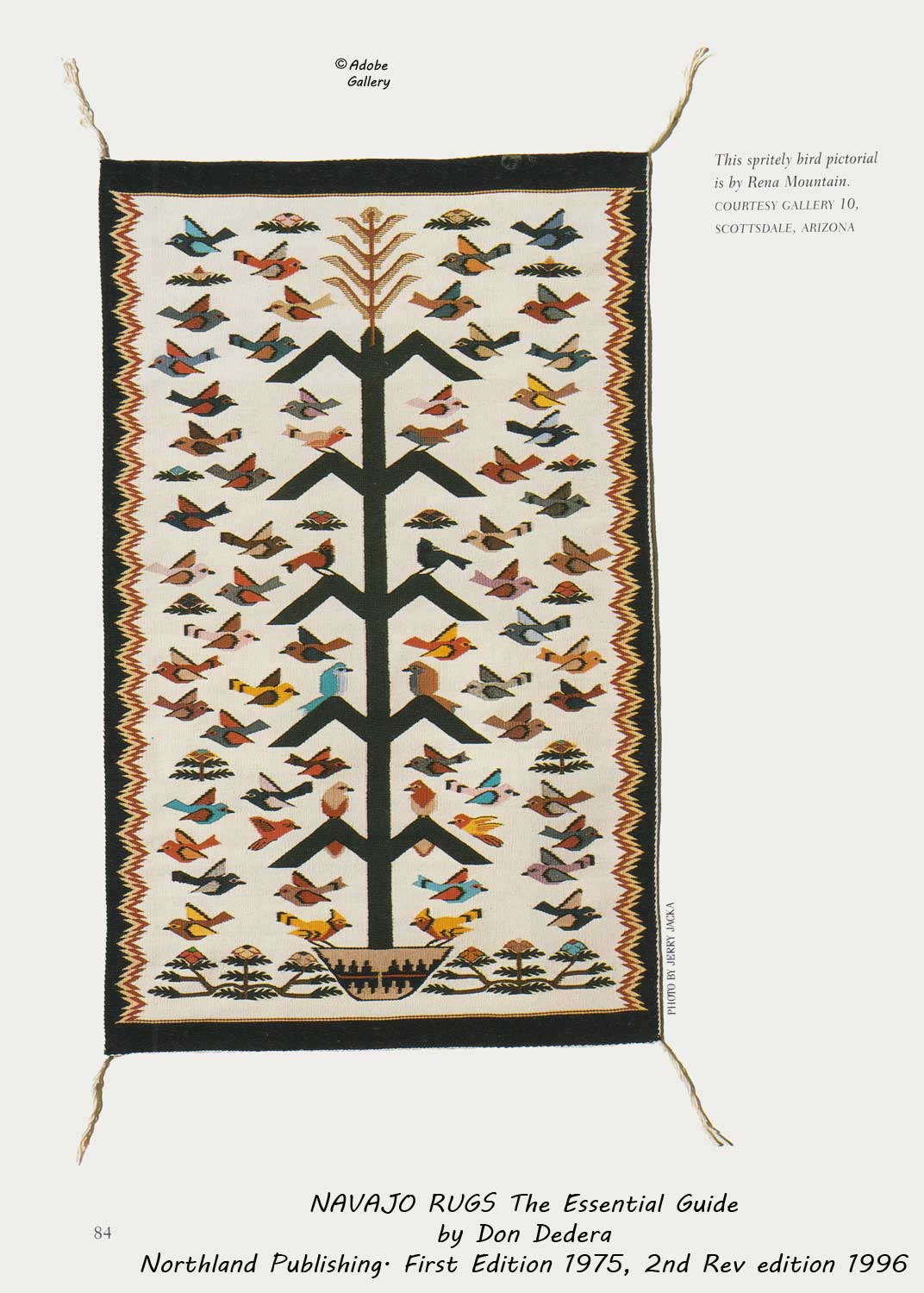 Navajo-Rugs-The-Essential-Guide-large.jpg