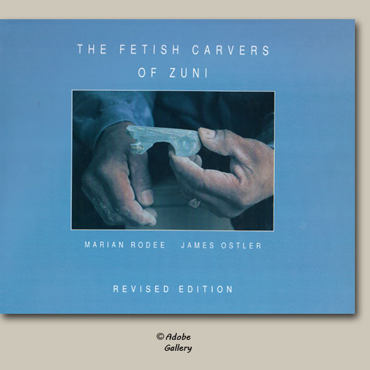 book-zuni-carvers.jpg