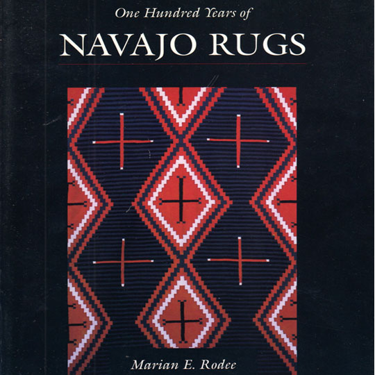 book-100-years-of-navajo-rugs.jpg