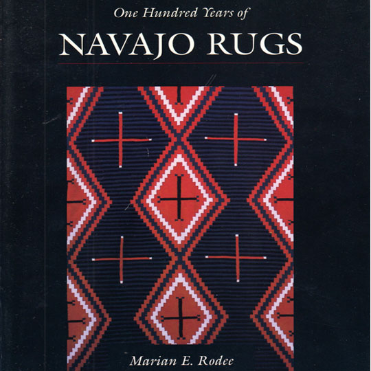 book-100-years-of-navajo-rugs.jpg