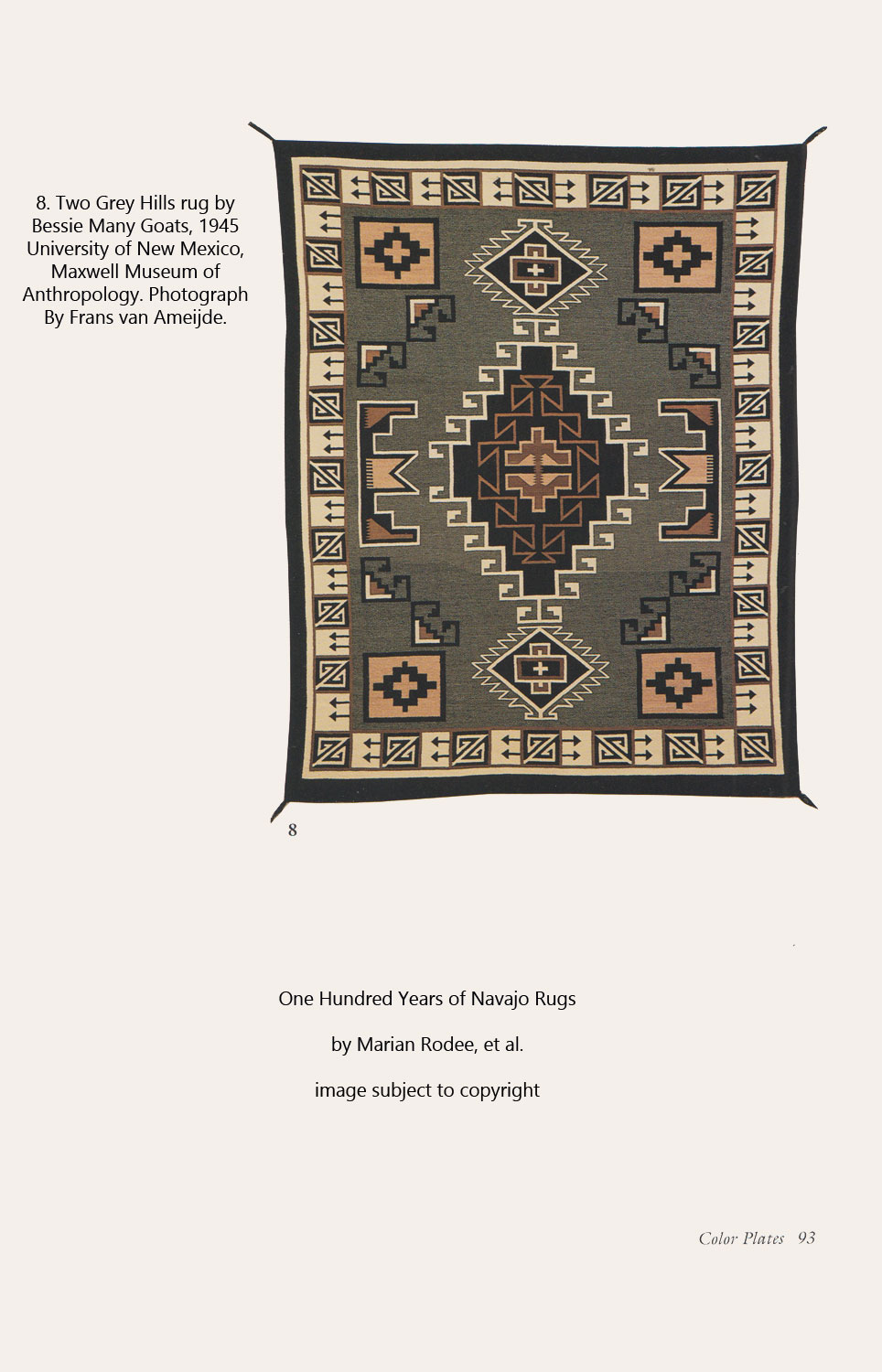 book-100-years-of-navajo-rugs-large.jpg