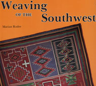 weaving-of-the-sw-thumb.jpg