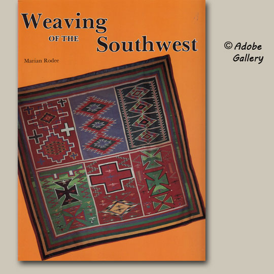 weaving-of-the-sw-book.jpg