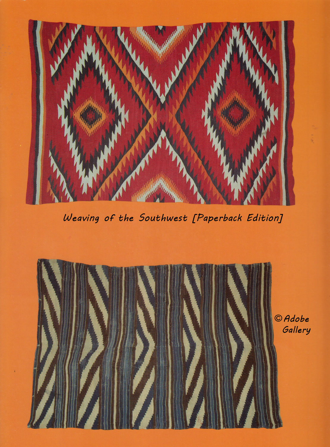 book-weaving-of-the-southwest-large.jpg