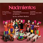 book-nacimiento-thumb.jpg