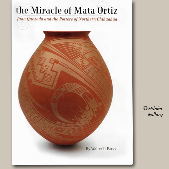 book-miracle-of-mata-ortiz.jpg
