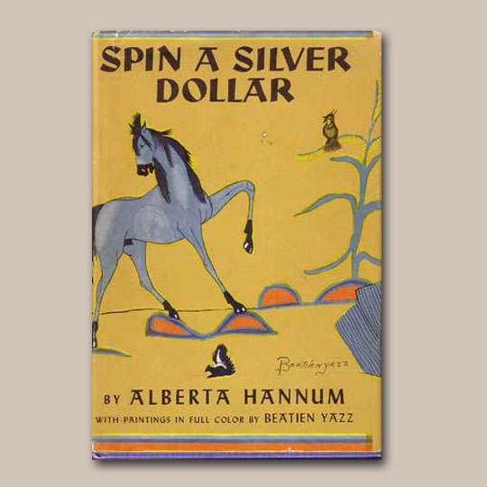 book-spin-a-silver-dollar.jpg